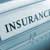 Insurance Documents
